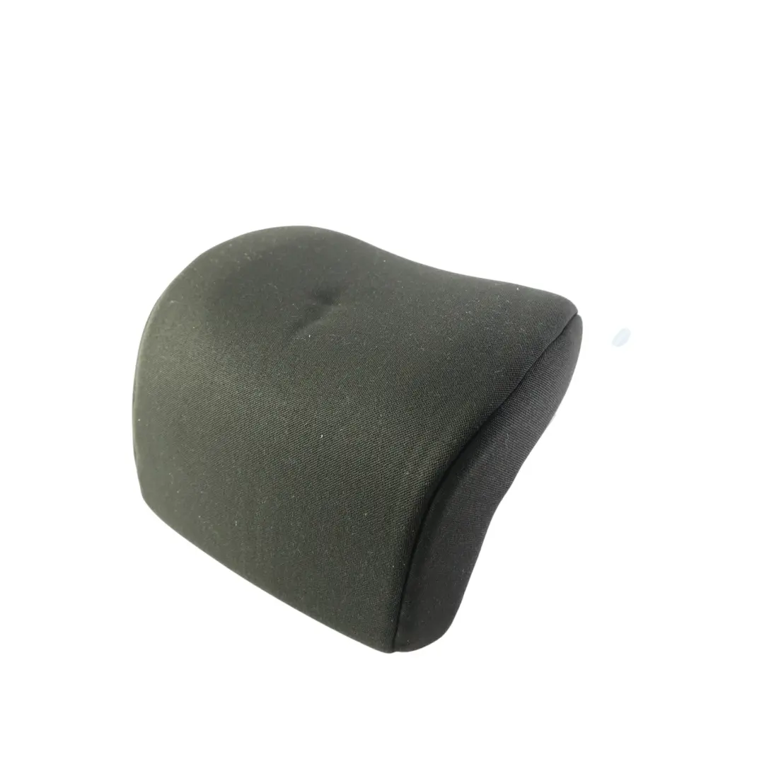 MK4 Appui-Tête Arrière Tissu Gauche Droit Ebony pour Ford Mondeo à propos du numéro de pièce 1485228 Ford Mondeo MK4 Appui-Tête Arrière Tissu Gauche Droit Ebony - SKU 1485228 - Numéro de pièce 1485228