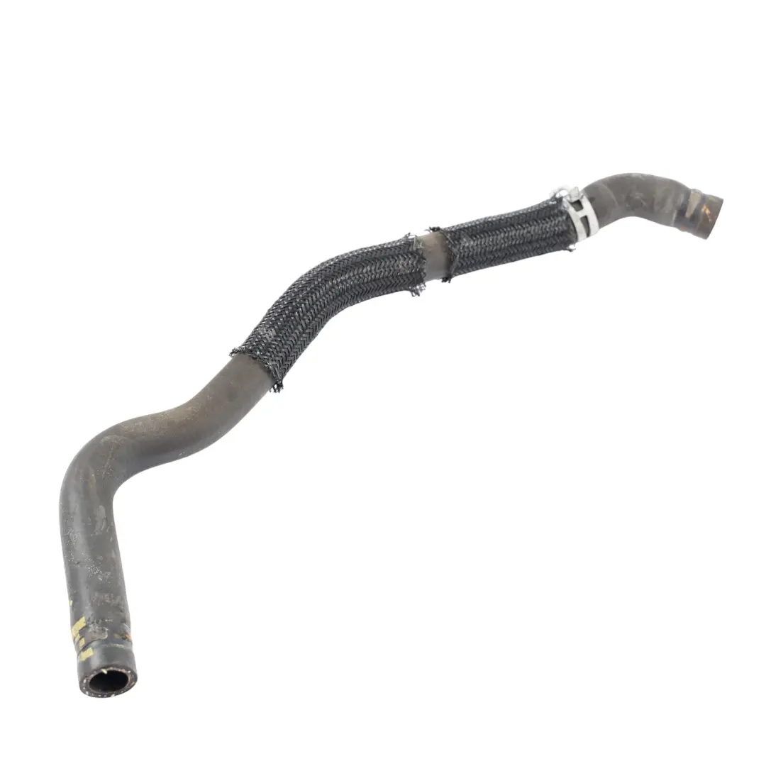 Mk5 Przewód Wąż Chłodziwa Termostatu do Ford Fiesta ST o numerze 1487291 Ford Fiesta ST Mk5 Przewód Wąż Chłodziwa Termostatu - SKU 1487291 - Numer Części 1487291
