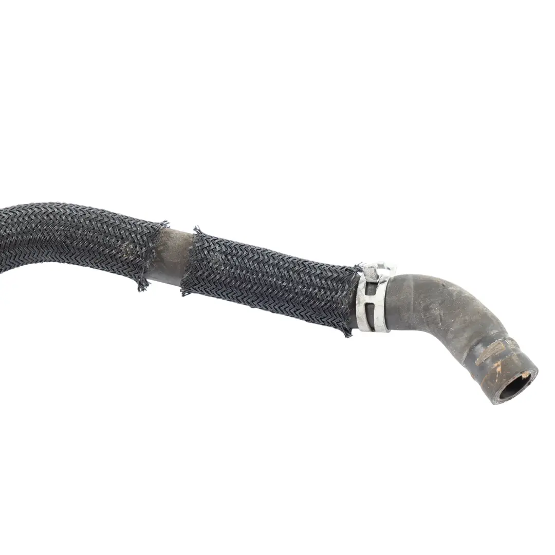 Mk5 Przewód Wąż Chłodziwa Termostatu do Ford Fiesta ST o numerze 1487291 Ford Fiesta ST Mk5 Przewód Wąż Chłodziwa Termostatu - SKU 1487291 - Numer Części 1487291