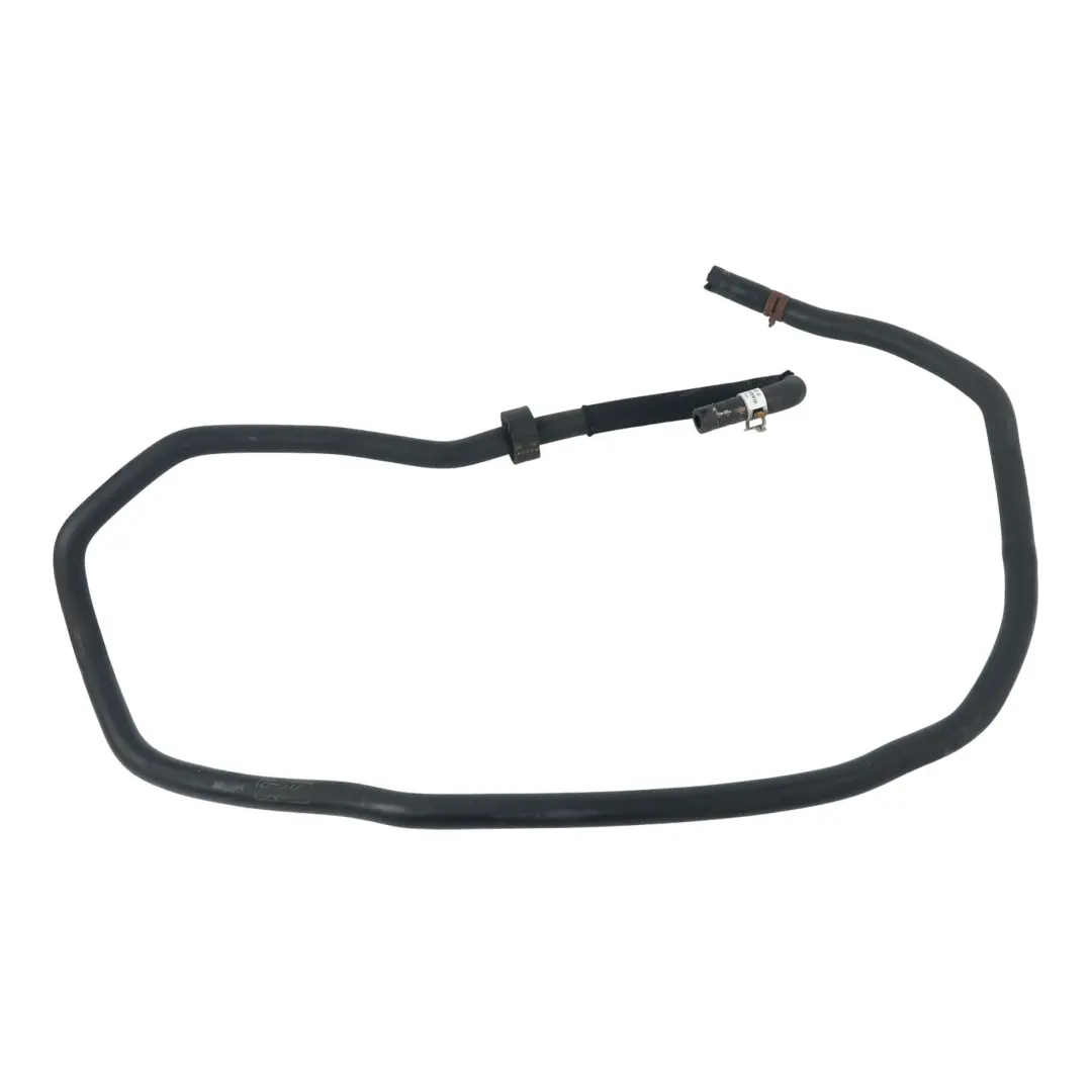 Wąż Rury Zbiornika Wyrównawczego 3M5H-8C012-KL do Ford Focus Titanium o numerze 1490703 Ford Focus Titanium Wąż Rury Zbiornika Wyrównawczego 3M5H-8C012-KL - SKU 1490703 - Numer Części 1490703