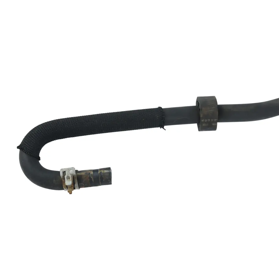 Ford Focus Titanium Tubo Manicotto Serbatoio Espansione 3M5H-8C012-KL - SKU 1490703 - Numero di parte 1490703
