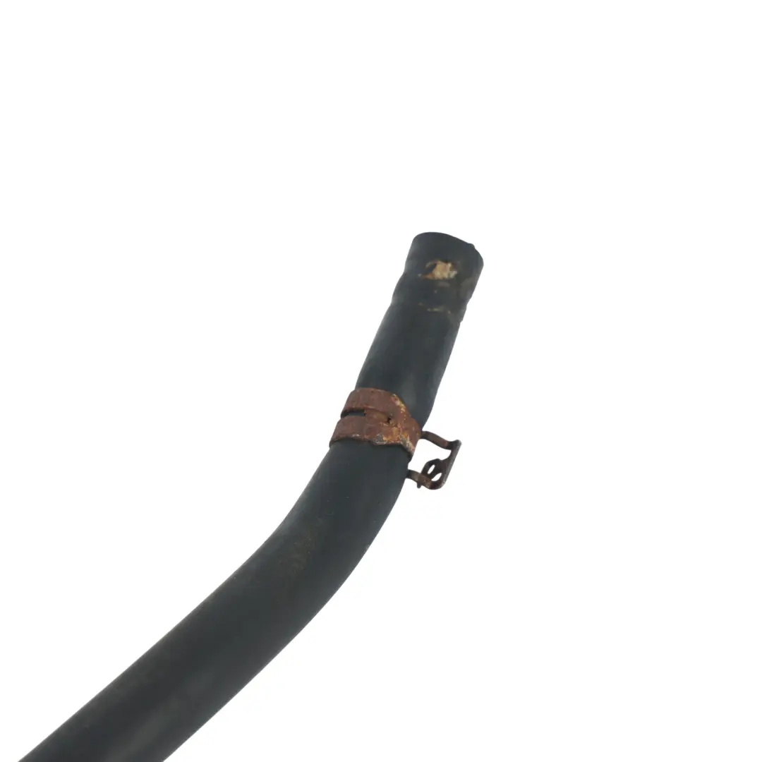 Ford Focus Titanium Ausgleichsbehälter Schlauch Rohr 3M5H-8C012-KL - SKU 1490703 - Teilenummer 1490703
