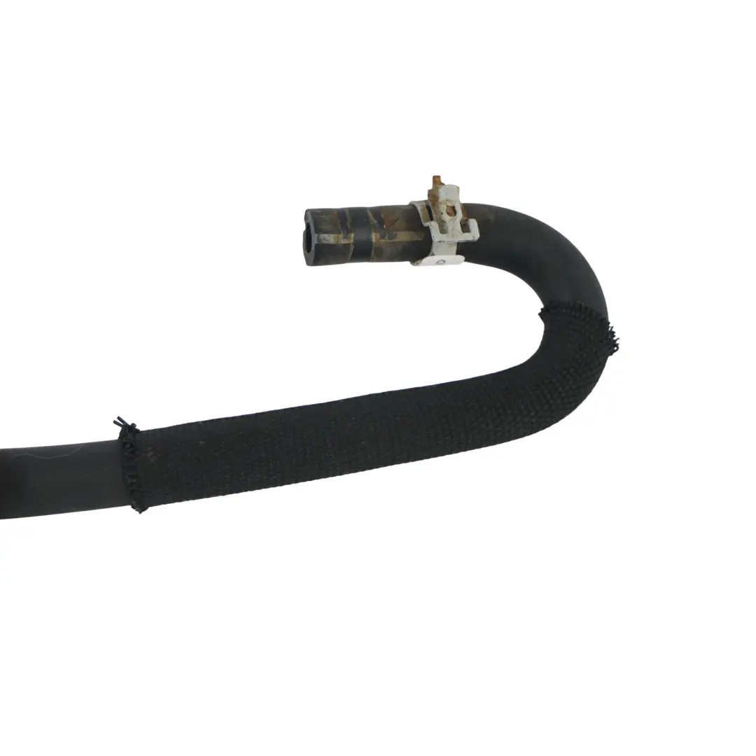 Ford Focus Titanium Tuyau Durite Vase Expansion Débordement 3M5H-8C012-KL - SKU 1490703 - Numéro de pièce 1490703