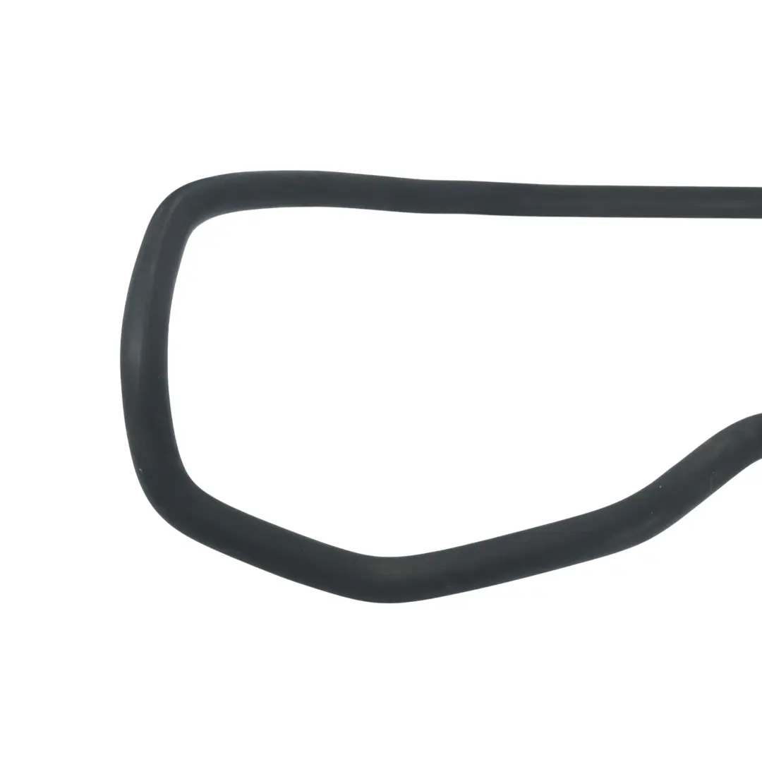 Ford Focus Titanium Tubo Manicotto Serbatoio Espansione 3M5H-8C012-KL - SKU 1490703 - Numero di parte 1490703