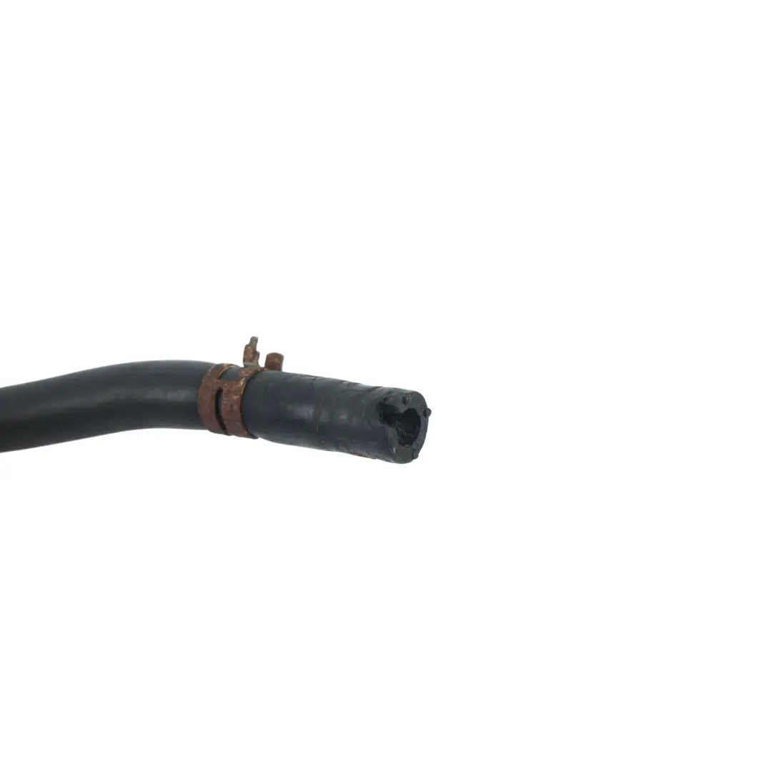 Tuyau Durite Vase Expansion Débordement 3M5H-8C012-KL pour Ford Focus Titanium à propos du numéro de pièce 1490703 Ford Focus Titanium Tuyau Durite Vase Expansion Débordement 3M5H-8C012-KL - SKU 1490703 - Numéro de pièce 1490703