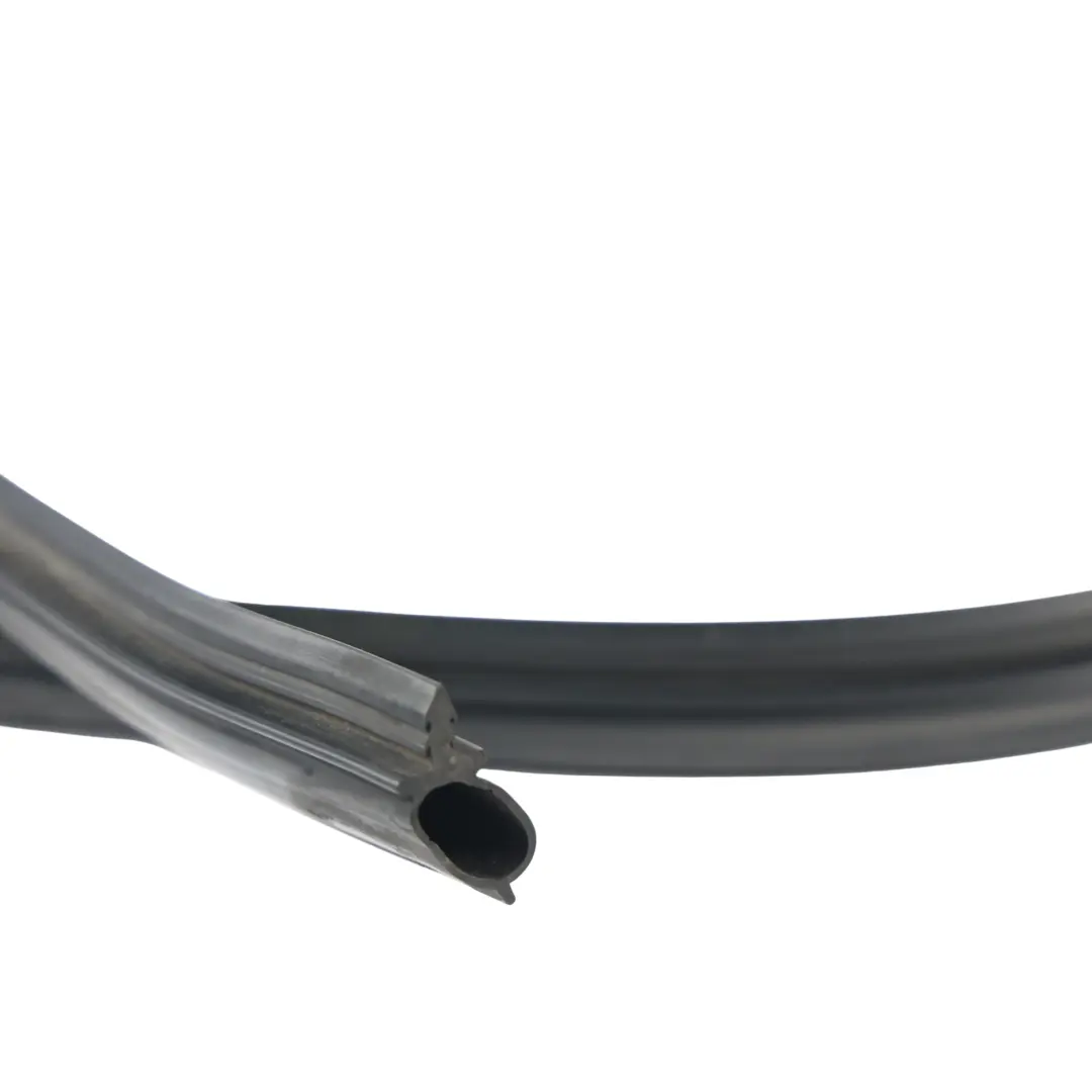 MK4 Guarnizione Gomma Pannello Cruscotto 7S71-16770-AB per Ford Mondeo con numero di parte 1498735 Ford Mondeo MK4 Guarnizione Gomma Pannello Cruscotto 7S71-16770-AB - SKU 1498735 - Numero di parte 1498735