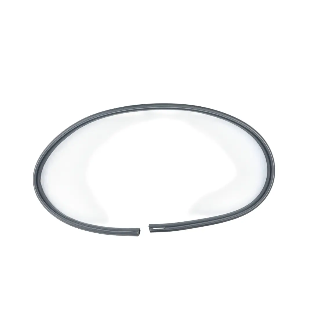 Ford Mondeo MK4 Panel Salpicadero Aislamiento Junta Goma 7S71-16770-AB - SKU 1498735 - Número de pieza 1498735