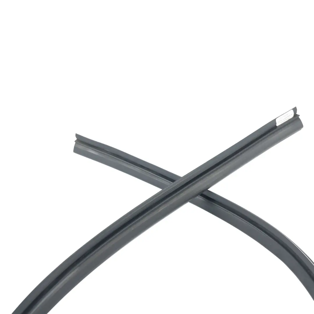 Ford Mondeo Mk4 Dash Panel Insulation Seal Rubber Gasket 7S71-16770-AB - SKU 1498735 - Part number 1498735
