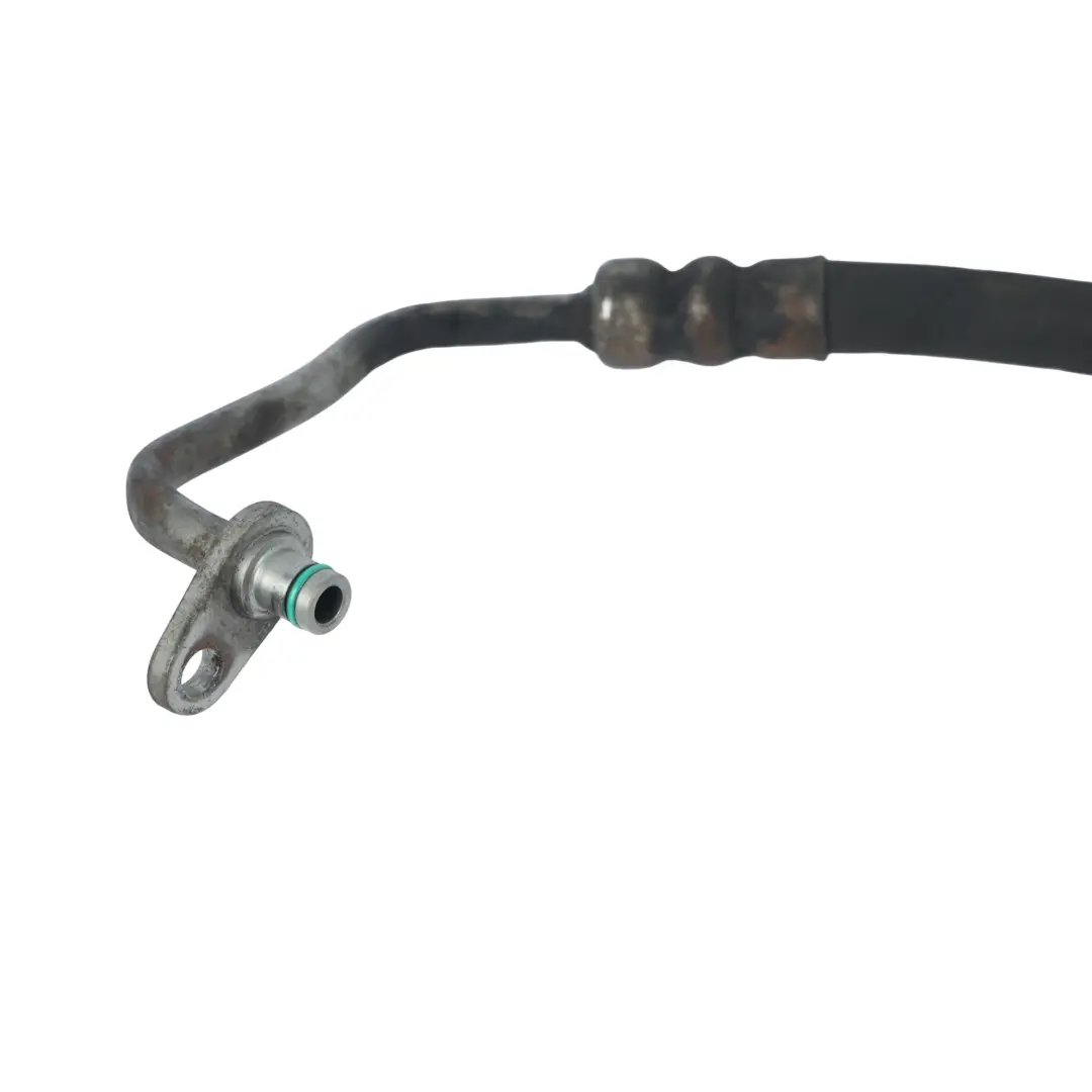 MK4 Manguera Dirección Alta Presión 2.0 TDCI 7G91-3A719-KE para Ford Mondeo con número de pieza 1500621 Ford Mondeo MK4 Manguera Dirección Alta Presión 2.0 TDCI 7G91-3A719-KE - SKU 1500621 - Número de pieza 1500621