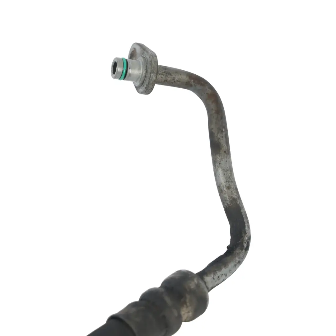 Ford Mondeo MK4 Tuyau Haute Pression Direction Assistée 2.0 TDCI 7G913A719KE - SKU 1500621 - Numéro de pièce 1500621