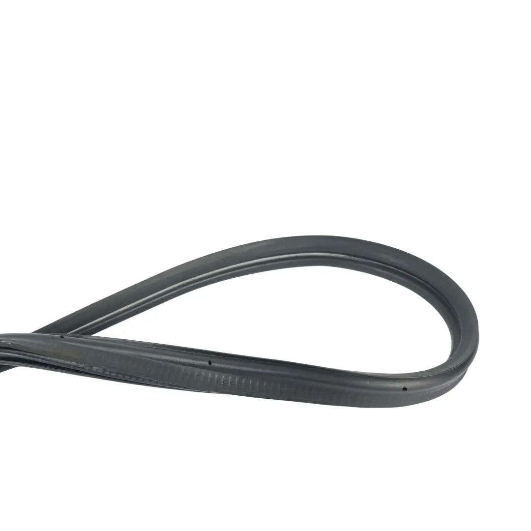 Ford Mondeo MK4 Guarnizione Gomma Portellone Bagagliaio 7S71A404A06BC - SKU 1502474 - Numero di parte 1502474