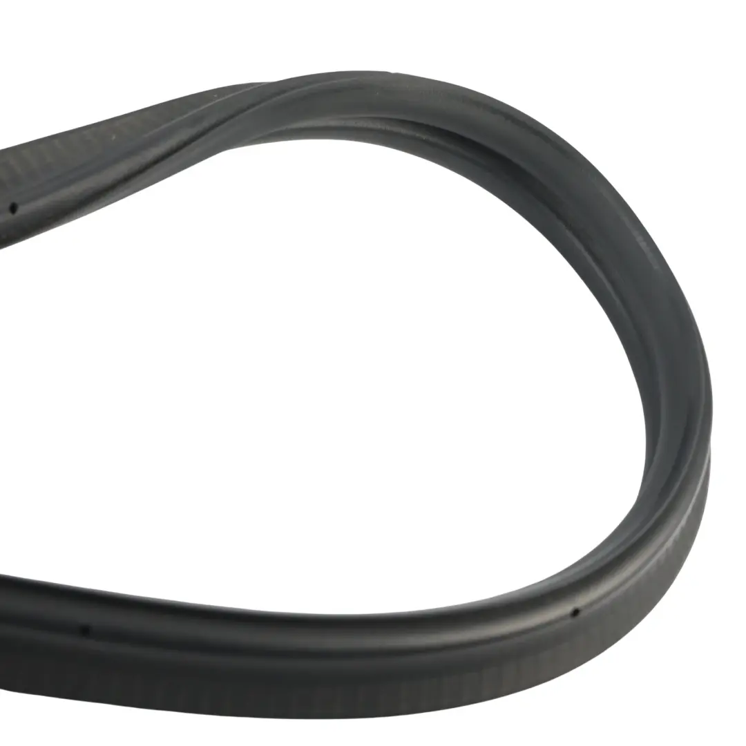 Ford Mondeo MK4 Gummi Dichtung Heckklappe Kofferraum 7S71A404A06BC - SKU 1502474 - Teilenummer 1502474