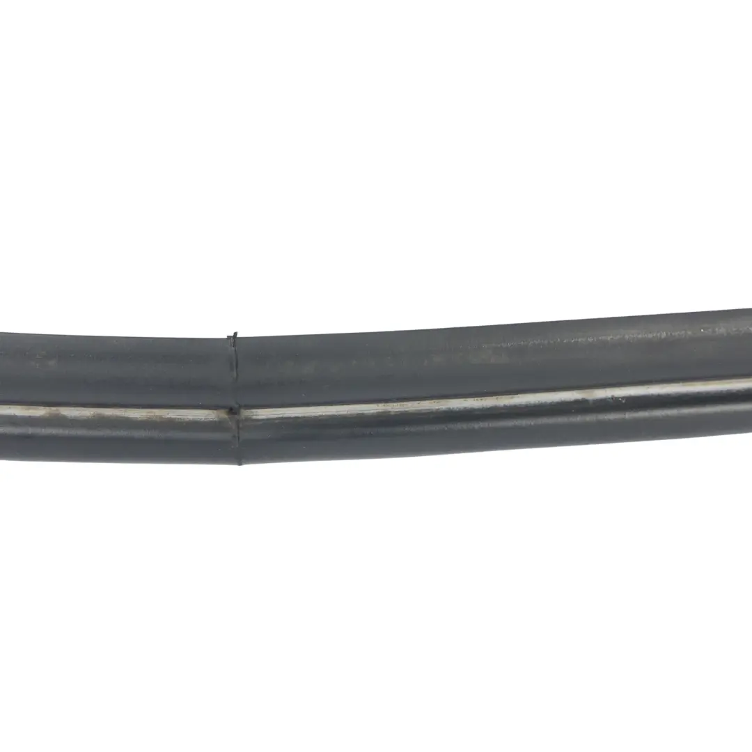 MK4 Joint Caoutchouc Étanchéité Hayon Arrière 7S71A404A06BC pour Ford Mondeo à propos du numéro de pièce 1502474 Ford Mondeo MK4 Joint Caoutchouc Étanchéité Hayon Arrière 7S71A404A06BC - SKU 1502474 - Numéro de pièce 1502474