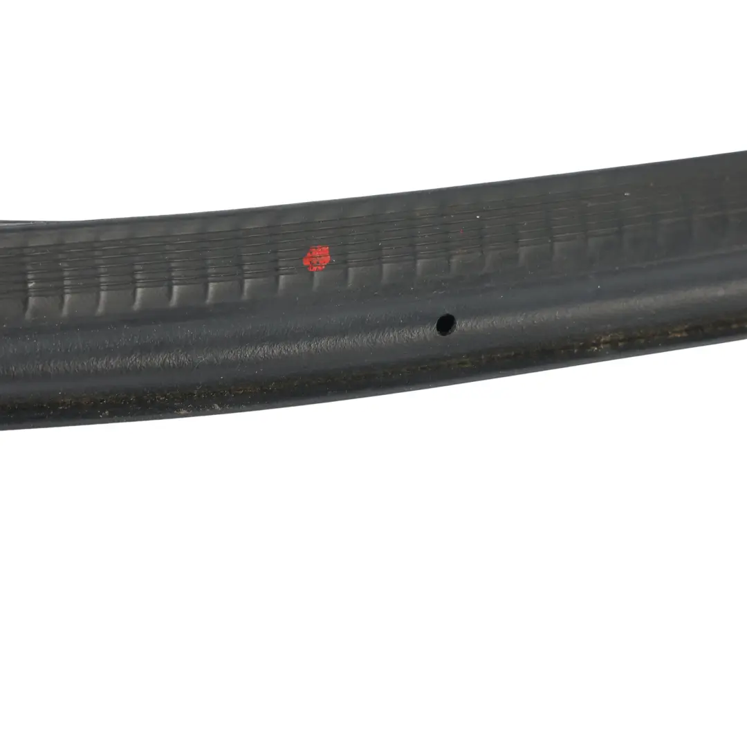 Ford Mondeo MK4 Joint Caoutchouc Étanchéité Hayon Arrière 7S71A404A06BC - SKU 1502474 - Numéro de pièce 1502474