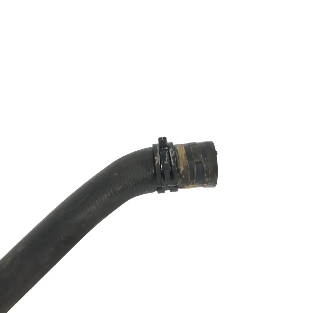 Ford Mondeo MK4 Tuyau Durite Liquide Refroidissement Moteur 6G91-8274-EE - SKU 1503721 - Numéro de pièce 1503721
