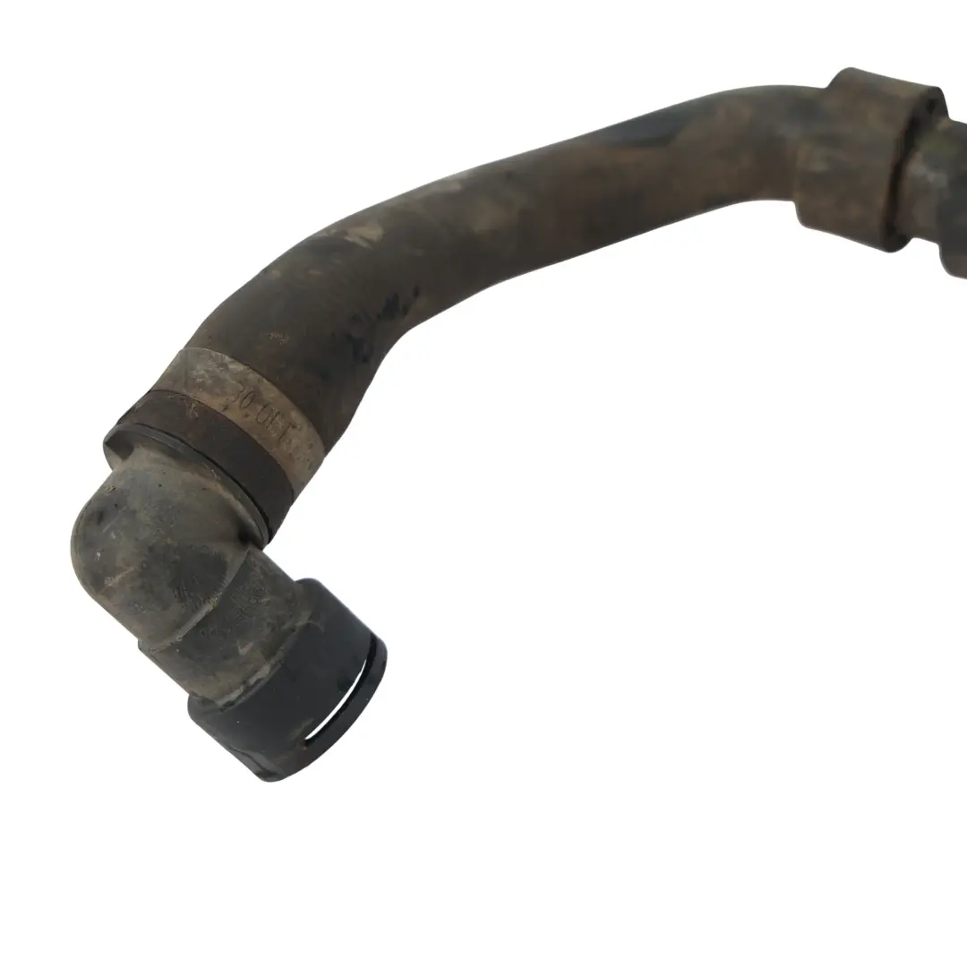 MK4 Motor Kühlmittelschlauch Rohr Leitung 6G91-8274-EE für Ford Mondeo mit Teilenummer 1503721 Ford Mondeo MK4 Motor Kühlmittelschlauch Rohr Leitung 6G91-8274-EE - SKU 1503721 - Teilenummer 1503721