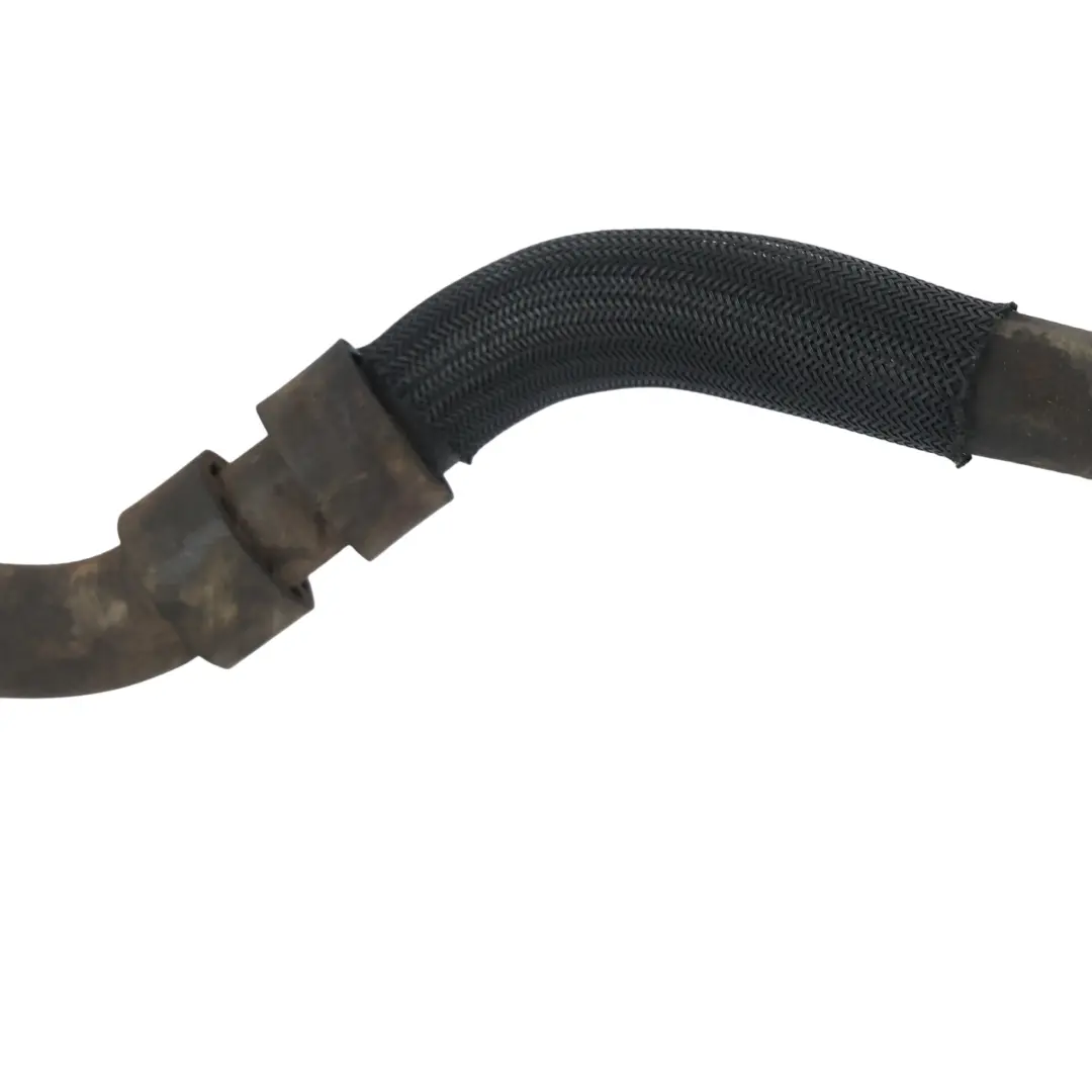 MK4 Motor Kühlmittelschlauch Rohr Leitung 6G91-8274-EE für Ford Mondeo mit Teilenummer 1503721 Ford Mondeo MK4 Motor Kühlmittelschlauch Rohr Leitung 6G91-8274-EE - SKU 1503721 - Teilenummer 1503721