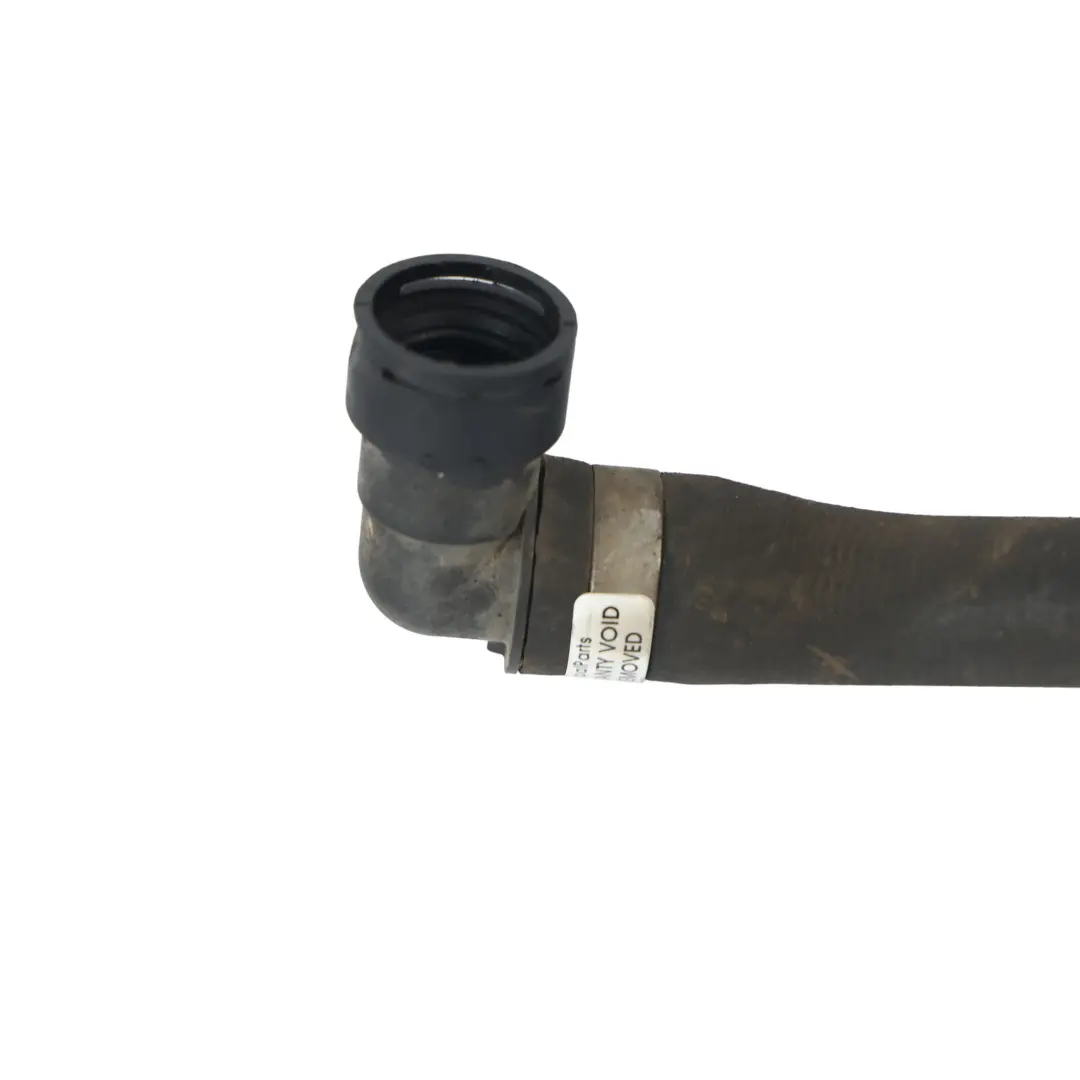 Ford Mondeo Mk4 Engine Cooling Coolant Hose Tube Line Pipe 6G91-8274-EE - SKU 1503721 - Part number 1503721