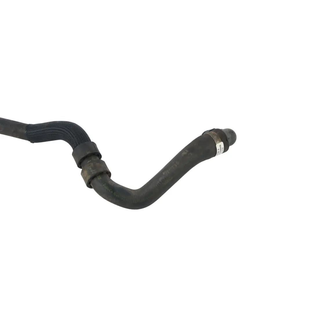 Ford Mondeo MK4 Motor Kühlmittelschlauch Rohr Leitung 6G91-8274-EE - SKU 1503721 - Teilenummer 1503721