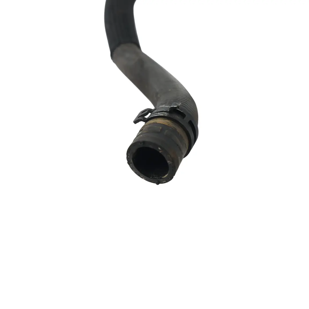 Ford Mondeo MK4 Manguera Tubo Refrigerante Motor 6G91-8274-EE - SKU 1503721 - Número de pieza 1503721