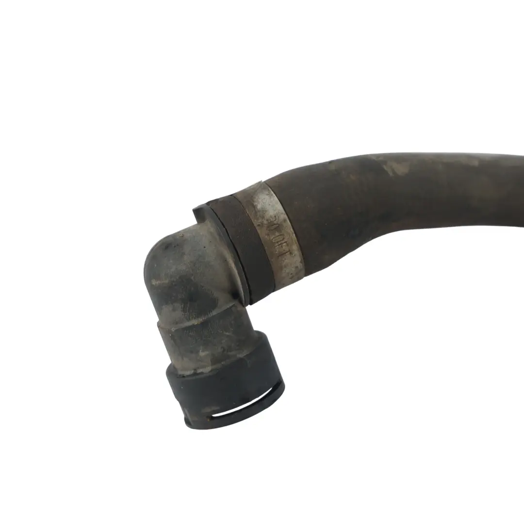 Ford Mondeo MK4 Tubo Manicotto Liquido Raffreddamento Motore 6G91-8274-EE - SKU 1503721 - Numero di parte 1503721