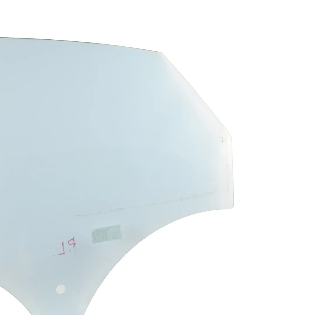 Mk4 Rear Door Window Glass Glazing Left N/S AS2 to Ford Mondeo with Part number 1504242 Ford Mondeo Mk4 Rear Door Window Glass Glazing Left N/S AS2 - SKU 1504242 - Part number 1504242