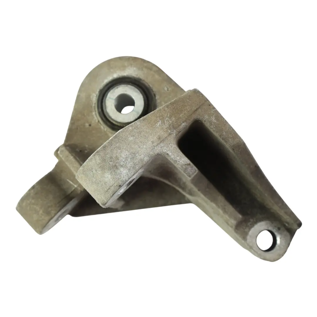 Mk4 Gearbox Mount Transmission Support Bracket 8G91-6P093-AB to Ford Mondeo with Part number 1505039 Ford Mondeo Mk4 Gearbox Mount Transmission Support Bracket 8G91-6P093-AB - SKU 1505039 - Part number 1505039