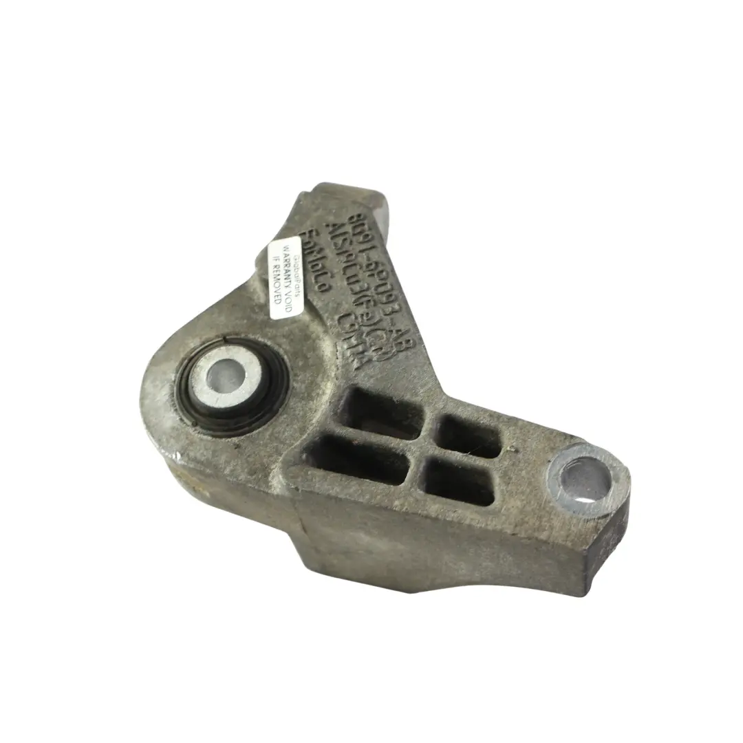 MK4 Supporto Staffa Trasmissione Cambio 8G91-6P093-AB per Ford Mondeo con numero di parte 1505039 Ford Mondeo MK4 Supporto Staffa Trasmissione Cambio 8G91-6P093-AB - SKU 1505039 - Numero di parte 1505039