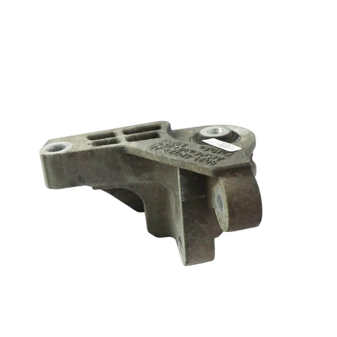 Ford Mondeo Mk4 Gearbox Mount Transmission Support Bracket 8G91-6P093-AB - SKU 1505039 - Part number 1505039