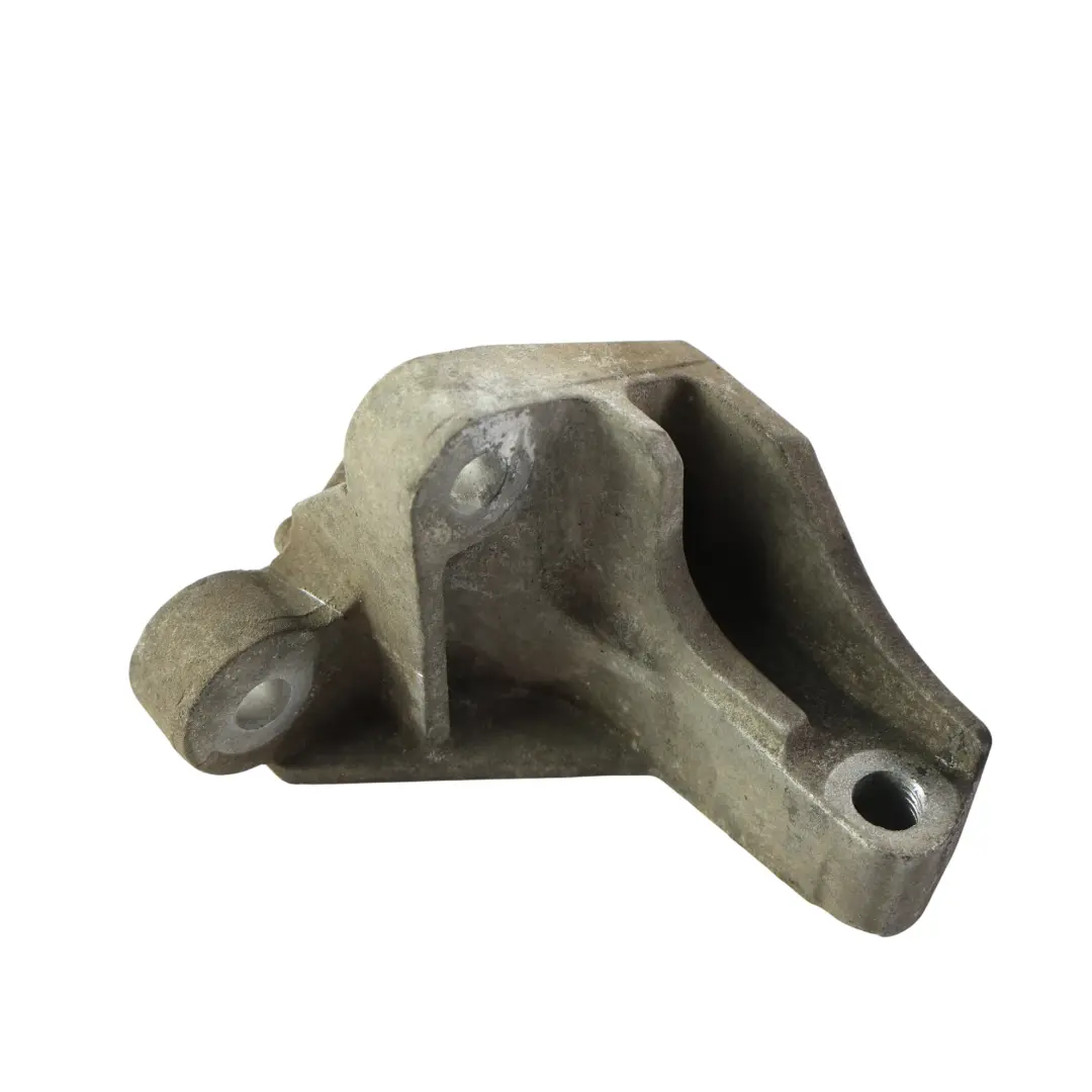 Ford Mondeo Mk4 Gearbox Mount Transmission Support Bracket 8G91-6P093-AB - SKU 1505039 - Part number 1505039
