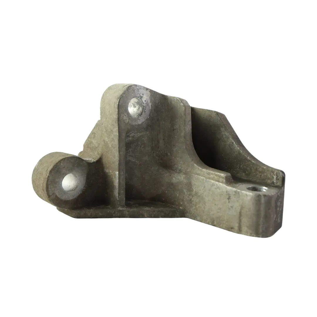 MK4 Supporto Staffa Trasmissione Cambio 8G91-6P093-AB per Ford Mondeo con numero di parte 1505039 Ford Mondeo MK4 Supporto Staffa Trasmissione Cambio 8G91-6P093-AB - SKU 1505039 - Numero di parte 1505039