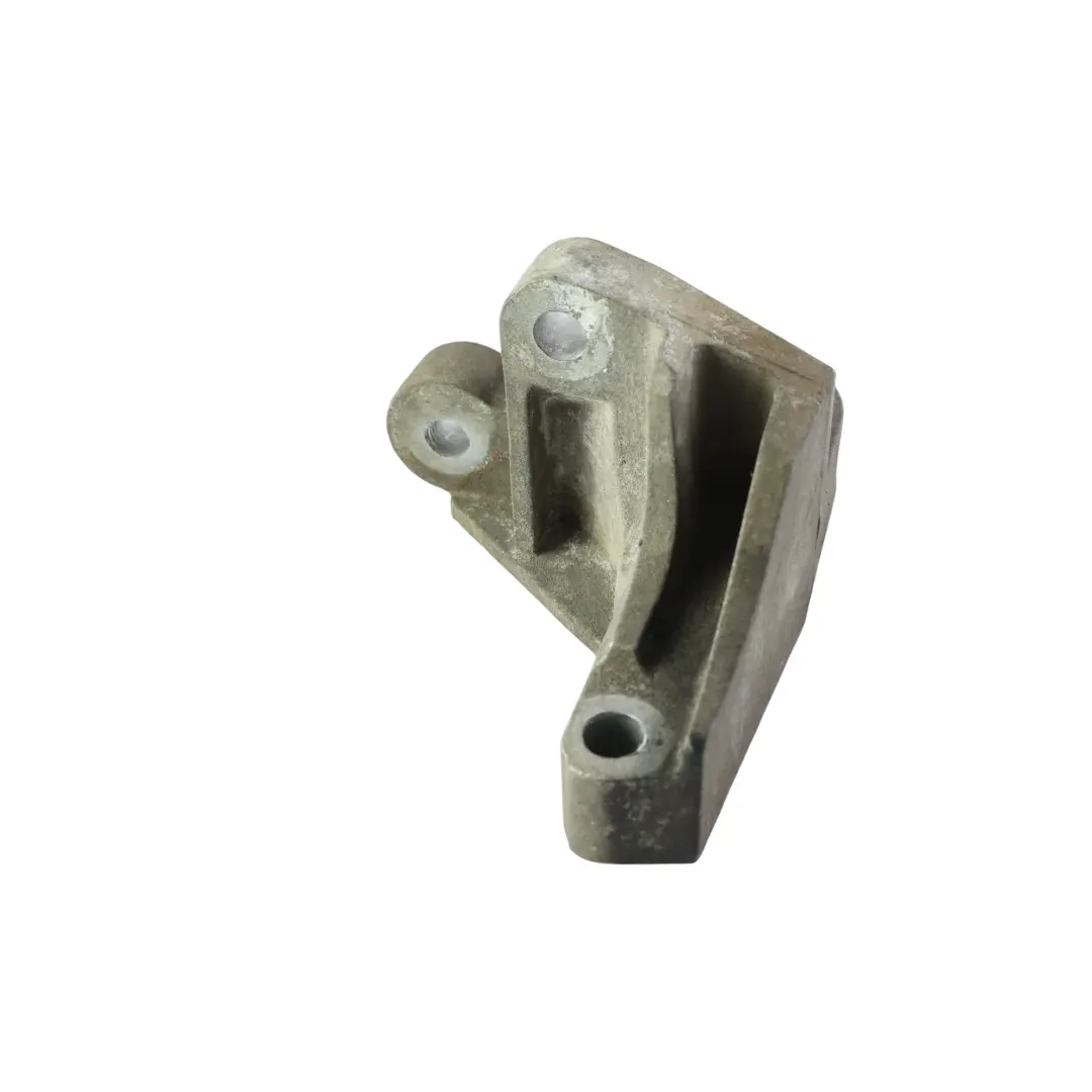 MK4 Support Transmission Fixation Boîte de Vitesses 8G91-6P093-AB pour Ford Mondeo à propos du numéro de pièce 1505039 Ford Mondeo MK4 Support Transmission Fixation Boîte de Vitesses 8G91-6P093-AB - SKU 1505039 - Numéro de pièce 1505039