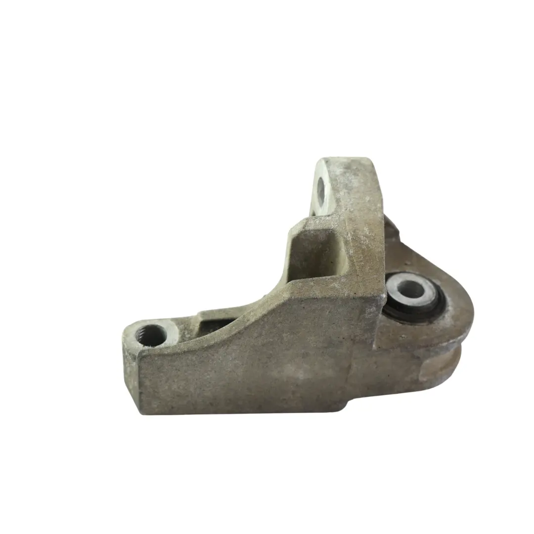 Ford Mondeo MK4 Supporto Staffa Trasmissione Cambio 8G91-6P093-AB - SKU 1505039 - Numero di parte 1505039