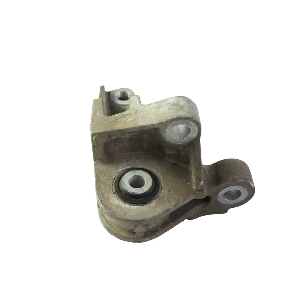 Ford Mondeo Mk4 Łapa Skrzyni Biegów 8G91-6P093-AB - SKU 1505039 - Numer Części 1505039