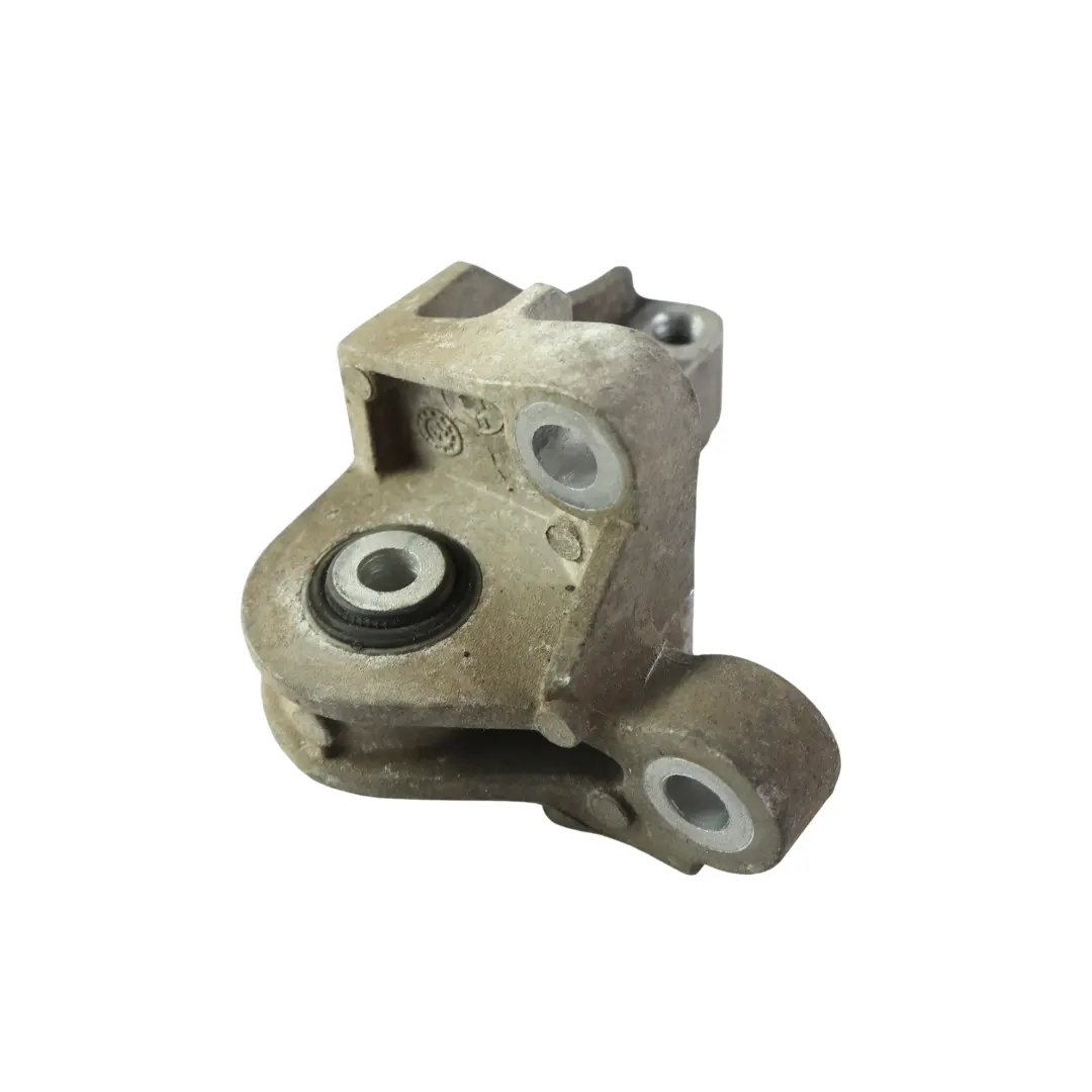 Ford Mondeo Mk4 Gearbox Mount Transmission Support Bracket 8G91-6P093-AB - SKU 1505039 - Part number 1505039