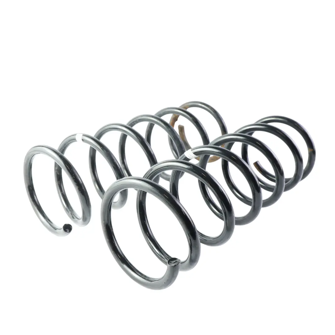 MK4 Par Muelles Helicoidales Eje Trasero 7G91-5560-GBD para Ford Mondeo con número de pieza 1509913 Ford Mondeo MK4 Par Muelles Helicoidales Eje Trasero 7G91-5560-GBD - SKU 1509913 - Número de pieza 1509913