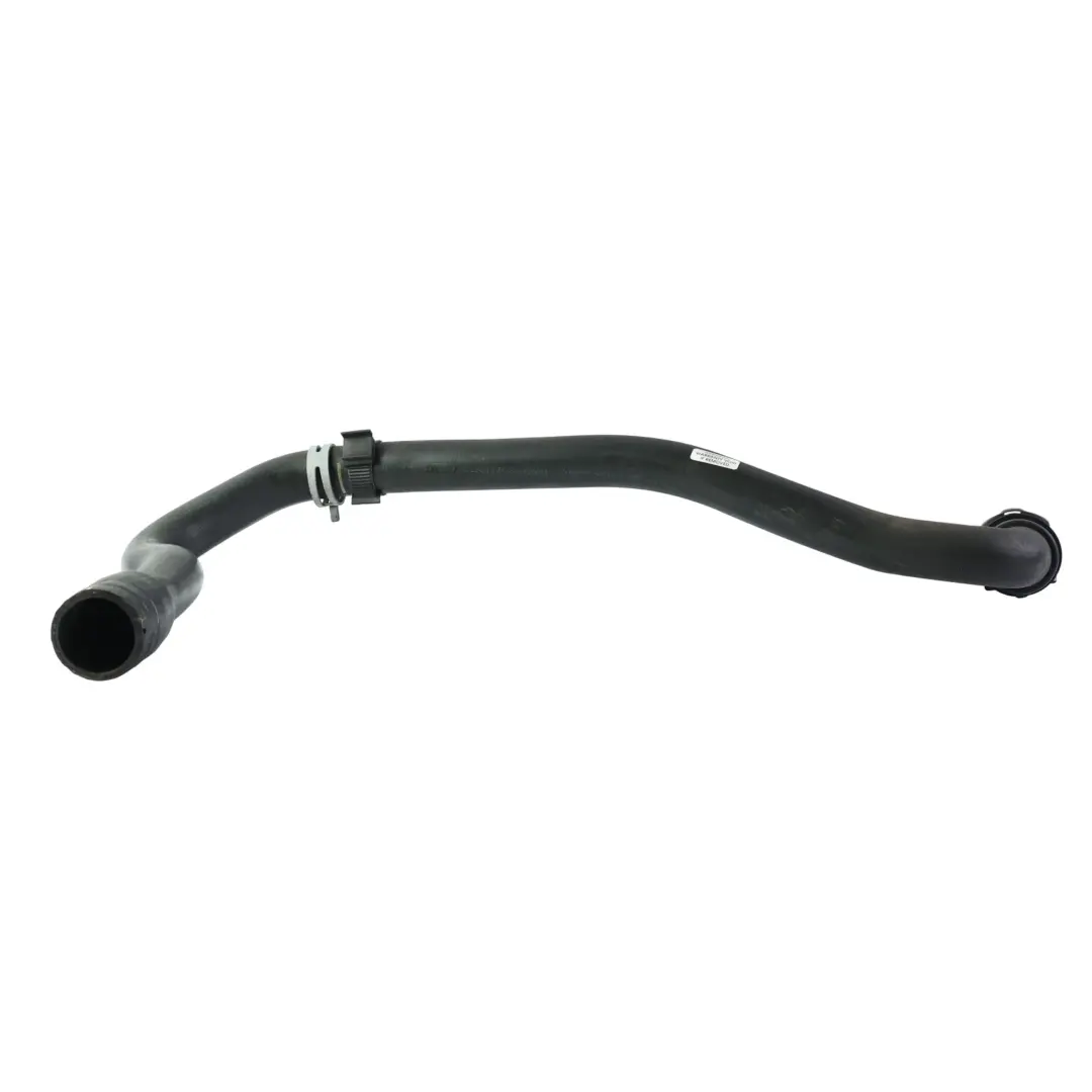 MK4 S-Max Galaxy Tubo Refrigerante 2.2 TDCi 8G91-8260-AC para Ford Mondeo con número de pieza 1511102 Ford Mondeo MK4 S-Max Galaxy Tubo Refrigerante 2.2 TDCi 8G91-8260-AC - SKU 1511102 - Número de pieza 1511102
