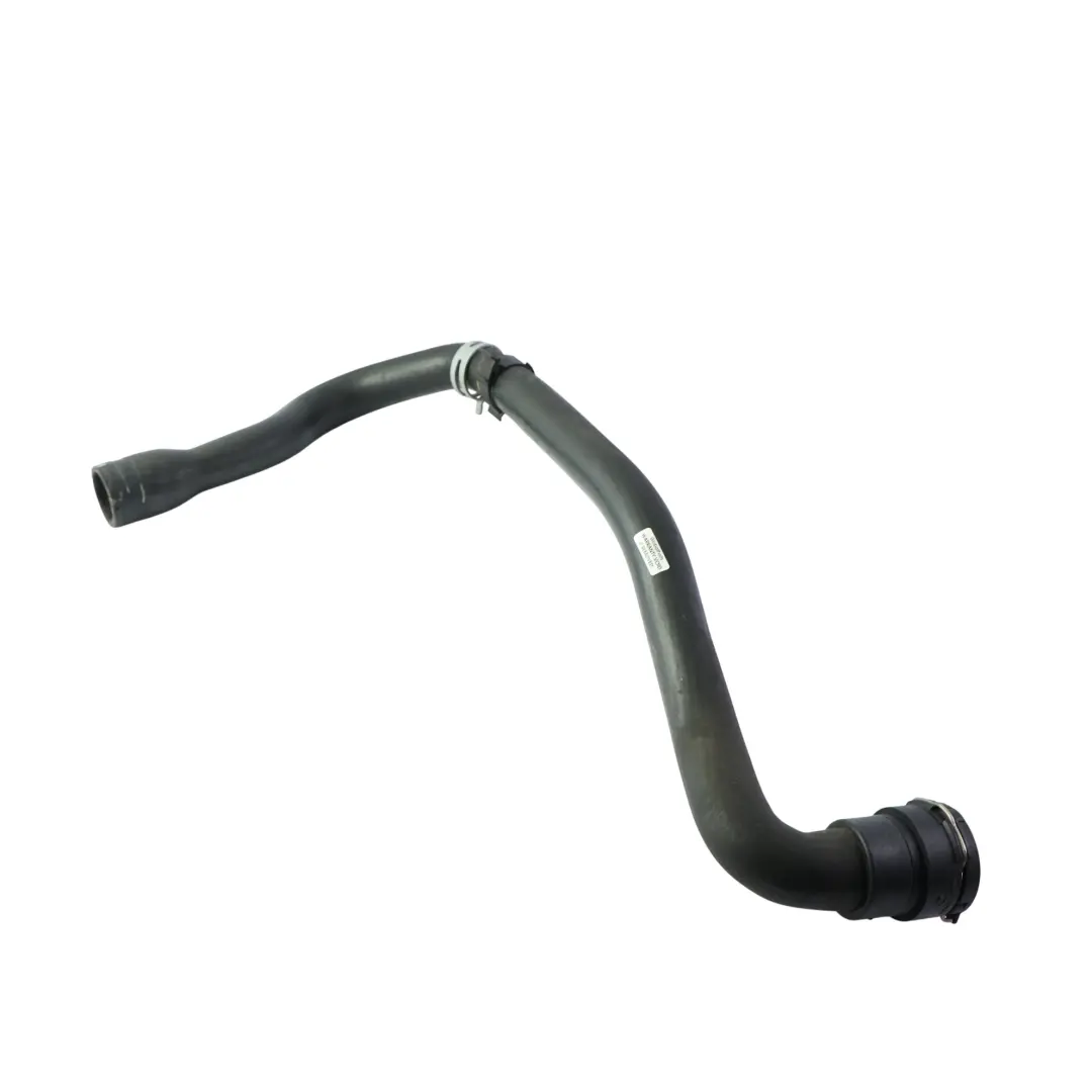 Ford Mondeo Mk4 S-Max Galaxy Coolant Pipe Hose 2.2 TDCi Diesel 8G91-8260-AC - SKU 1511102 - Part number 1511102