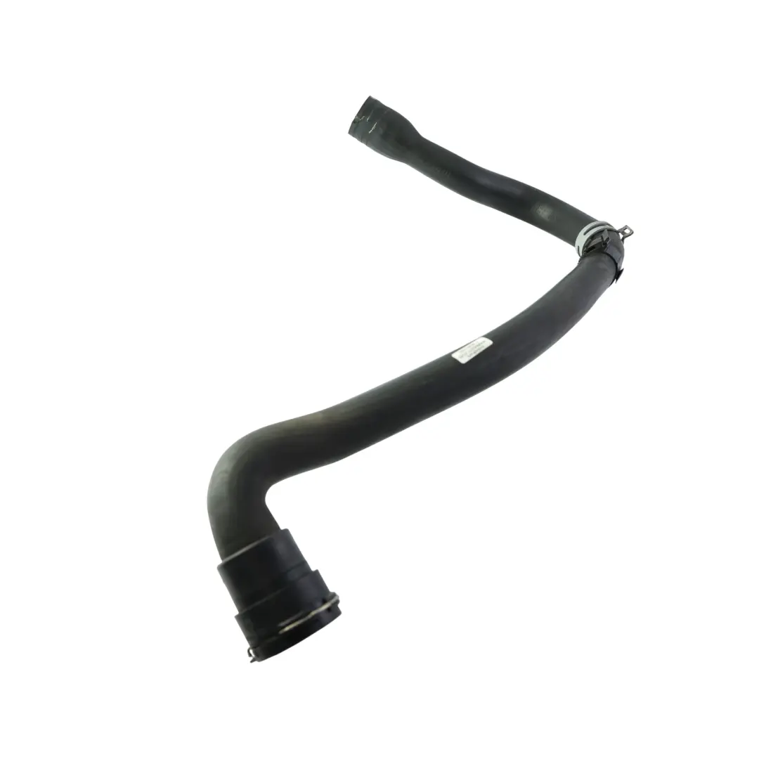 Ford Mondeo Mk4 S-Max Galaxy Coolant Pipe Hose 2.2 TDCi Diesel 8G91-8260-AC - SKU 1511102 - Part number 1511102