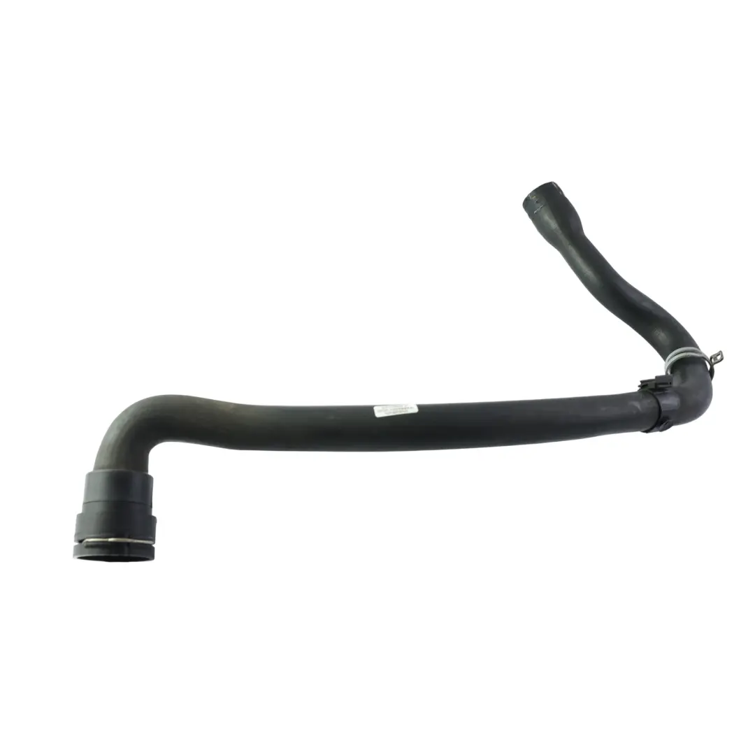 Mk4 S-Max Galaxy Coolant Pipe Hose 2.2 TDCi Diesel 8G91-8260-AC to Ford Mondeo with Part number 1511102 Ford Mondeo Mk4 S-Max Galaxy Coolant Pipe Hose 2.2 TDCi Diesel 8G91-8260-AC - SKU 1511102 - Part number 1511102