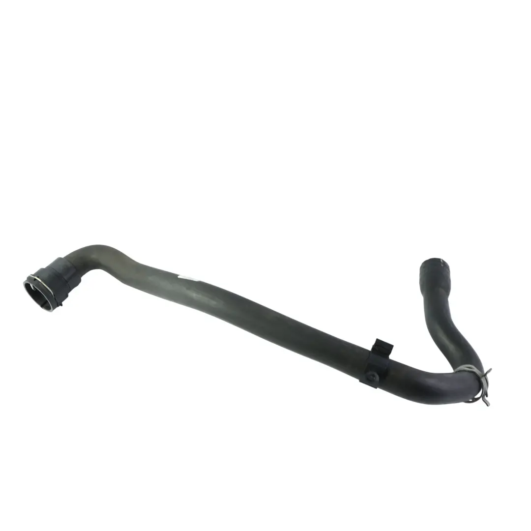 MK4 S-Max Galaxy Durite Refroidissement 2.2 TDCi 8G91-8260-AC pour Ford Mondeo à propos du numéro de pièce 1511102 Ford Mondeo MK4 S-Max Galaxy Durite Refroidissement 2.2 TDCi 8G91-8260-AC - SKU 1511102 - Numéro de pièce 1511102
