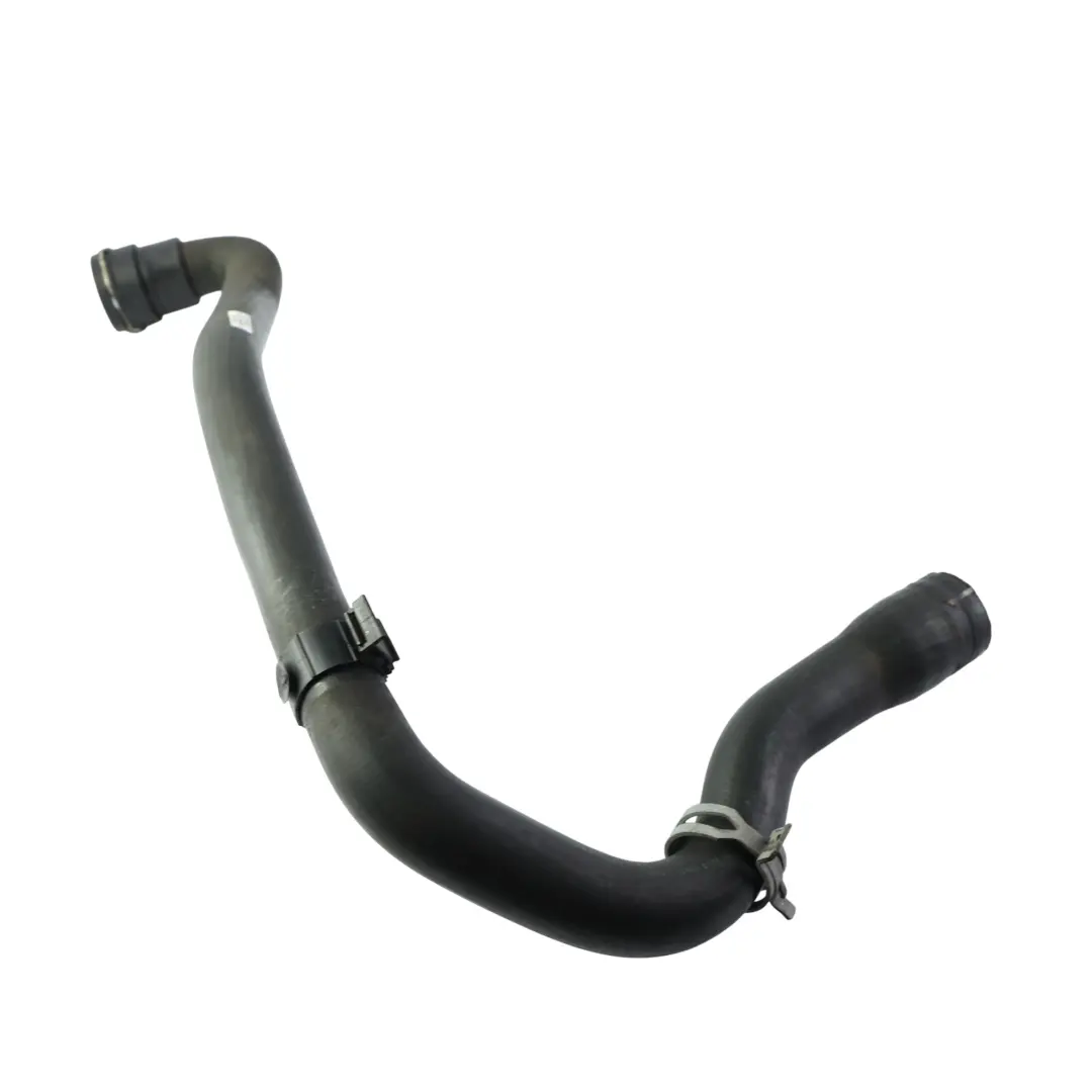 MK4 S-Max Galaxy Durite Refroidissement 2.2 TDCi 8G91-8260-AC pour Ford Mondeo à propos du numéro de pièce 1511102 Ford Mondeo MK4 S-Max Galaxy Durite Refroidissement 2.2 TDCi 8G91-8260-AC - SKU 1511102 - Numéro de pièce 1511102
