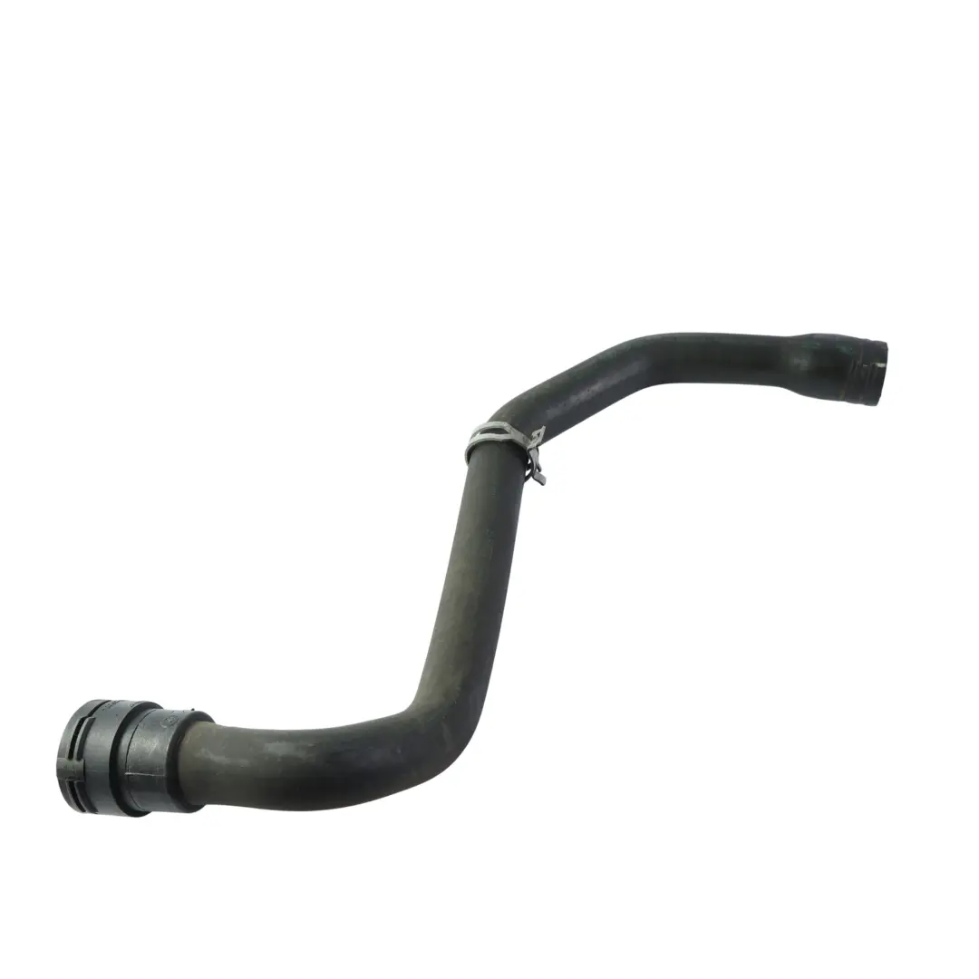 MK4 Galaxy S-Max Tuyau Refroidissement 2.0 2.2 TDCi 6G91-8286-UC pour Ford Mondeo à propos du numéro de pièce 1511588 Ford Mondeo MK4 Galaxy S-Max Tuyau Refroidissement 2.0 2.2 TDCi 6G91-8286-UC - SKU 1511588 - Numéro de pièce 1511588