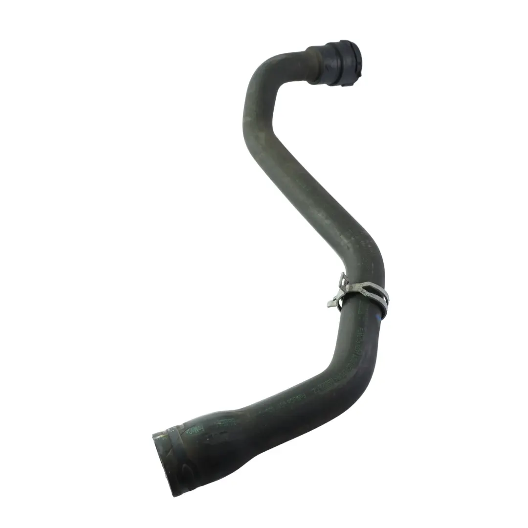 MK4 Galaxy S-Max Tuyau Refroidissement 2.0 2.2 TDCi 6G91-8286-UC pour Ford Mondeo à propos du numéro de pièce 1511588 Ford Mondeo MK4 Galaxy S-Max Tuyau Refroidissement 2.0 2.2 TDCi 6G91-8286-UC - SKU 1511588 - Numéro de pièce 1511588