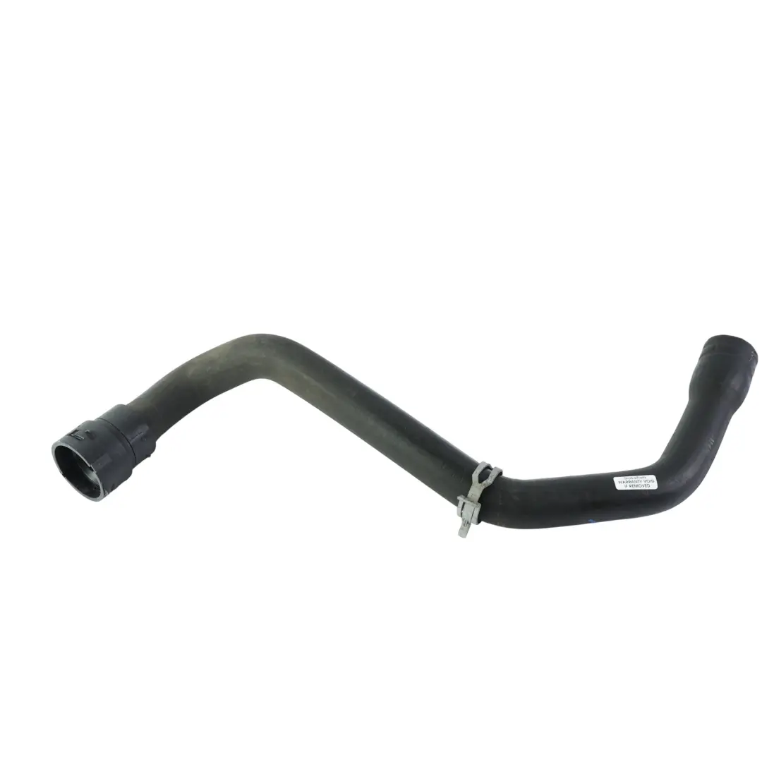 Ford Mondeo MK4 Galaxy S-Max Tubo Liquido Refrigerante 2.0 2.2 TDCi 6G91-8286-UC - SKU 1511588 - Numero di parte 1511588