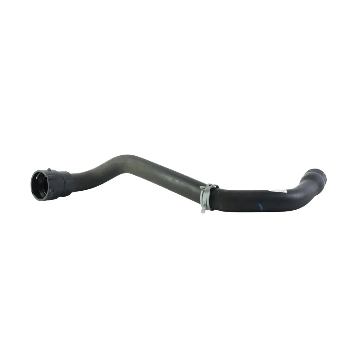 MK4 Galaxy S-Max Kühlmittelrohr 2.0 2.2 TDCi 6G91-8286-UC für Ford Mondeo mit Teilenummer 1511588 Ford Mondeo MK4 Galaxy S-Max Kühlmittelrohr 2.0 2.2 TDCi 6G91-8286-UC - SKU 1511588 - Teilenummer 1511588