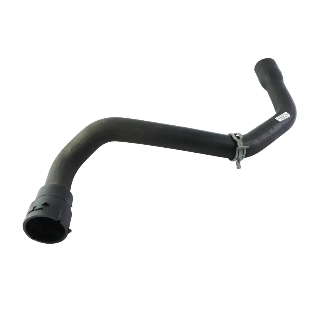 MK4 Galaxy S-Max Kühlmittelrohr 2.0 2.2 TDCi 6G91-8286-UC für Ford Mondeo mit Teilenummer 1511588 Ford Mondeo MK4 Galaxy S-Max Kühlmittelrohr 2.0 2.2 TDCi 6G91-8286-UC - SKU 1511588 - Teilenummer 1511588