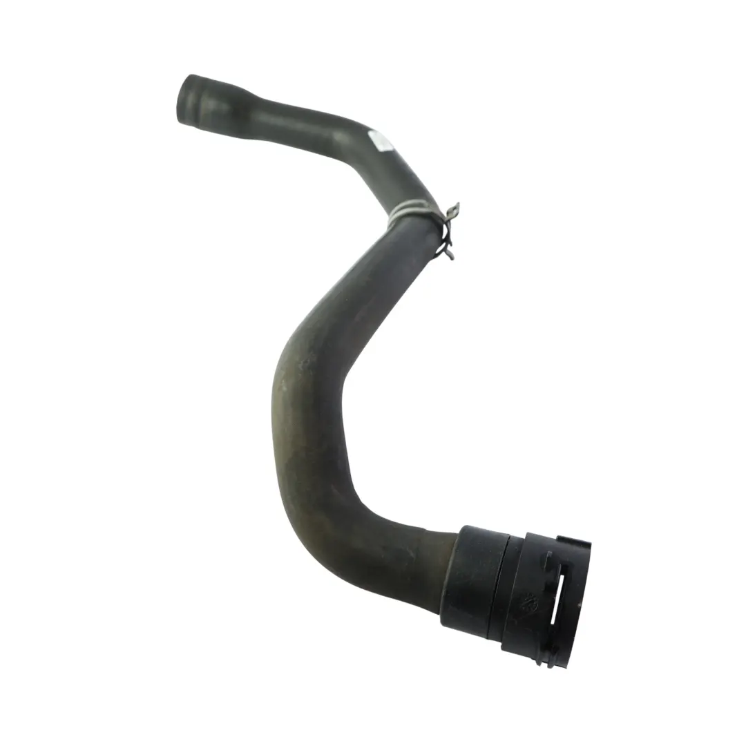 MK4 Galaxy S-Max Kühlmittelrohr 2.0 2.2 TDCi 6G91-8286-UC für Ford Mondeo mit Teilenummer 1511588 Ford Mondeo MK4 Galaxy S-Max Kühlmittelrohr 2.0 2.2 TDCi 6G91-8286-UC - SKU 1511588 - Teilenummer 1511588