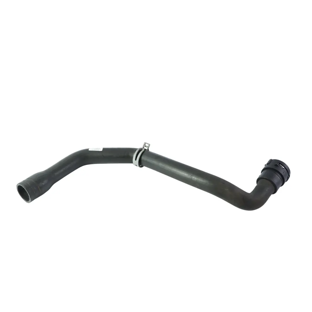 Ford Mondeo MK4 Galaxy S-Max Tuyau Refroidissement 2.0 2.2 TDCi 6G91-8286-UC - SKU 1511588 - Numéro de pièce 1511588