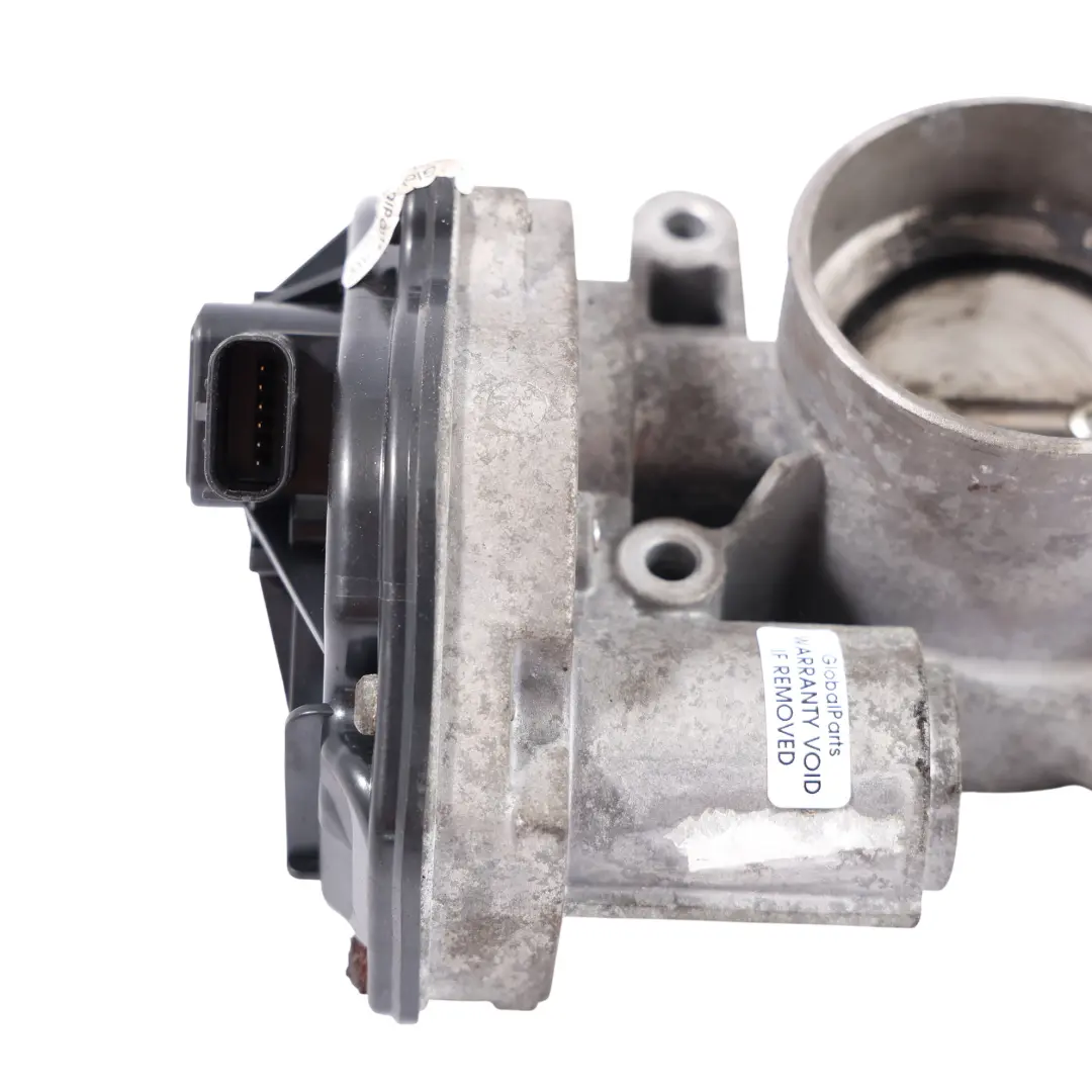 MK5 Mondeo MK4 Essence Boîtier Papillon 1513414 4M5G9F991FA pour Ford Fiesta à propos du numéro de pièce 1537636 Ford Fiesta MK5 Mondeo MK4 Essence Boîtier Papillon 1513414 4M5G9F991FA - SKU 1537636 - Numéro de pièce 1537636
